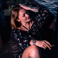 SweetJessica_'s Avatar Pic