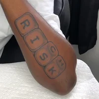 strokingbc