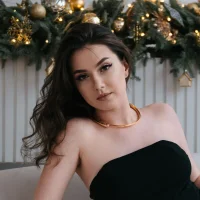 صورة أفاتار AliceMoreno