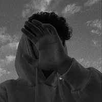 Romiyo320's Avatar Pic
