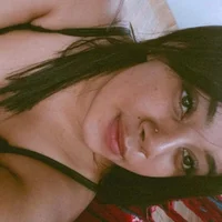 kataleyacol23's Profile Pic