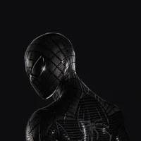 FraughtAutonomy's Avatar Pic