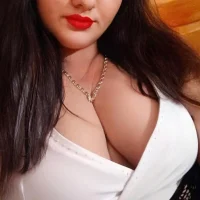 Foto de perfil de Anna___May