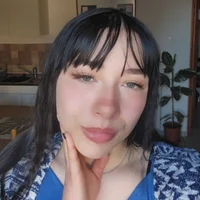 TheSexyOudi's Profile Pic