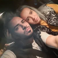 COUPLE-SEXY8's Avatar Photo