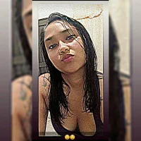 Zdjęcie profilowe modela Violet_Rosee