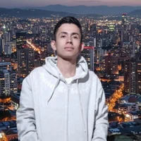 Smith_grace25 – Avatar fotka