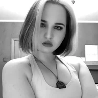 TeyaSoft's Profile Pic