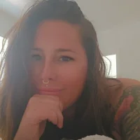 Awatar – Rebel_Moons69