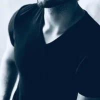 jcritten's Avatar Photo