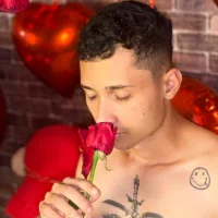 LucassSmith11 Avatarfoto