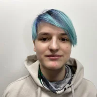 صورة الملف الشخصي لـ LaureLortie