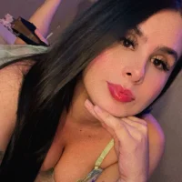 _BlackJade_'s Offline Chat Room