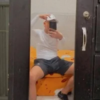 Sebastian_09's Profile Pic