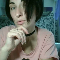 Alise_teaser profiképe