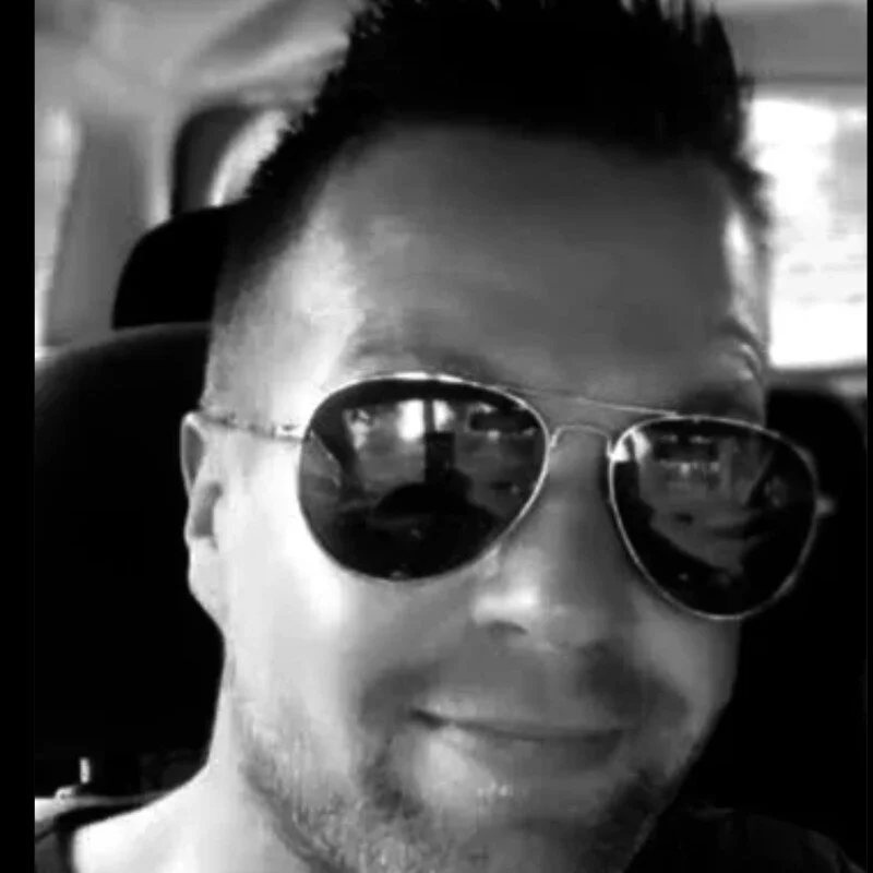 Timbojan28 Stripchat profile image