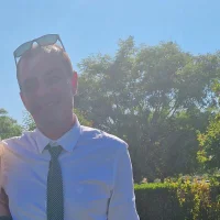 FRNinaPT's Profile Pic