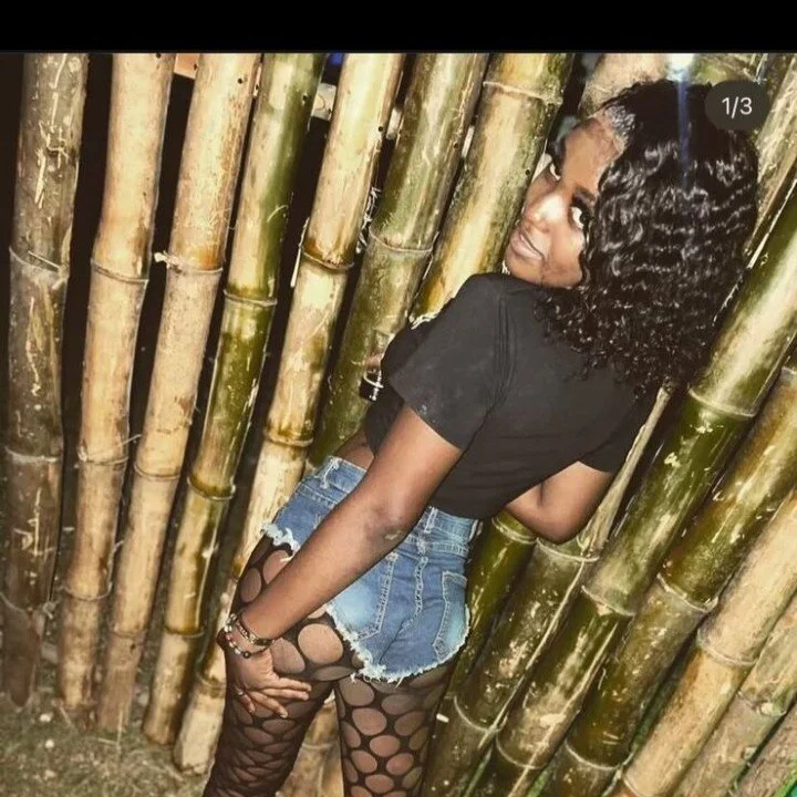 Lilmissgrip profile photo