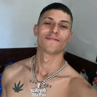 Lucckk777 фото профиля