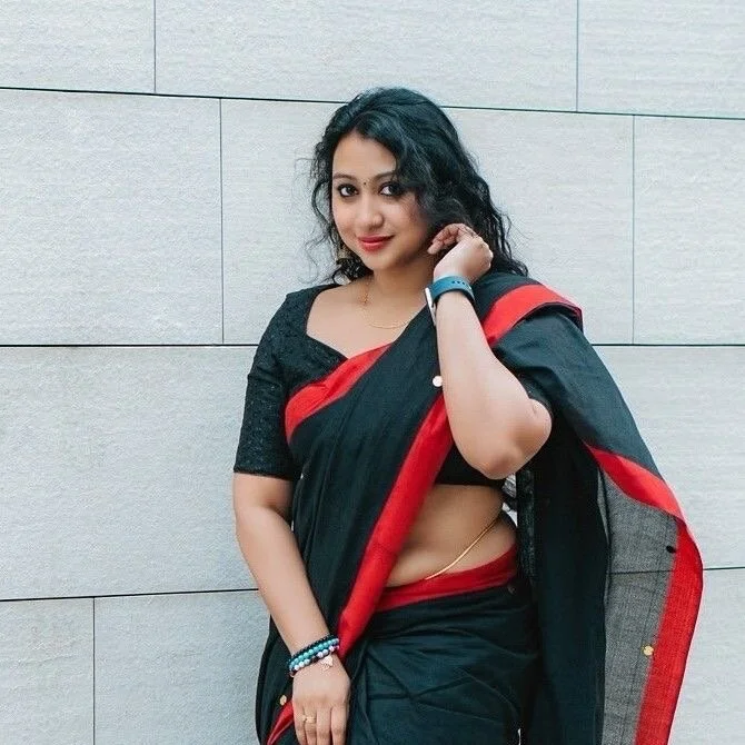 HoneyNila profile photo