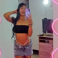 kitty_velvet7