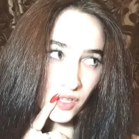 Nettie_Dodie's Profile Pic