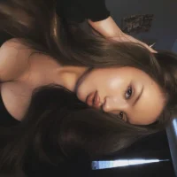 Alisia_here Poză avatar