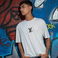 Foto do avatar de Bunny_boyy1