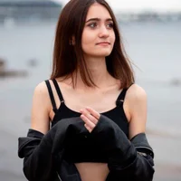 Effieniy - Profil Fotoğrafı