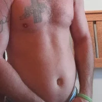 รูปอวาตาร์ของ slutbunn