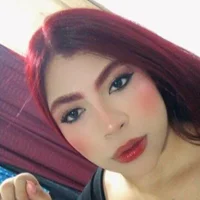 Brit_cherry Poză de profil
