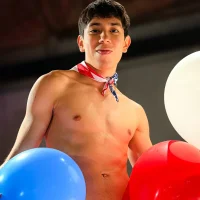 Neo_Twink Avatar-Bild
