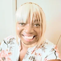 Cardinalshinee Immagine Avatar