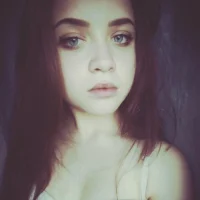 Profilová fotka jeanpierce