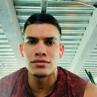 Foto del avatar de Emcapuchado_Josee