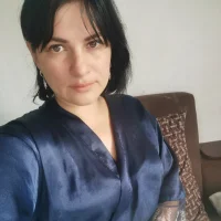 תמונת פרופיל של Lola_Rhoda