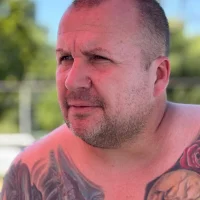 Jemina22 Adlı Modelin Avatarı