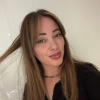 Chipixx's Profile Pic