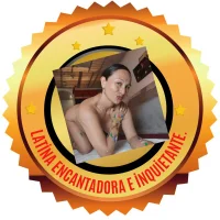Ảnh Đại Diện Lola_137
