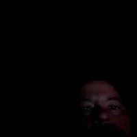 jizzybutthole69420's Profile Pic