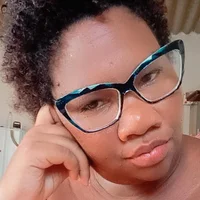 daninha35's Profile Pic