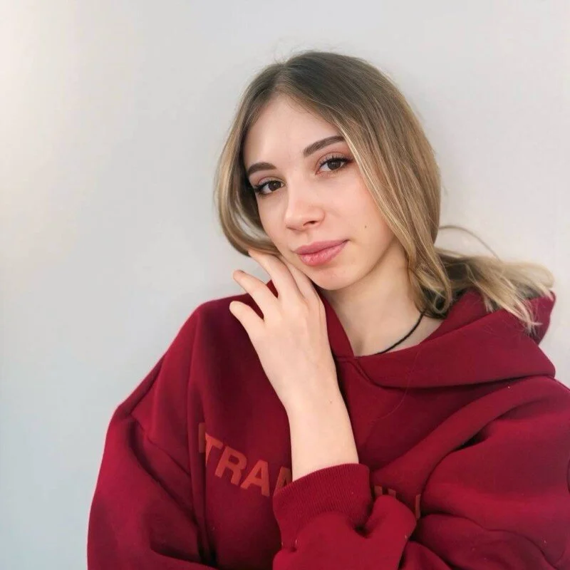 AubreyHoltry