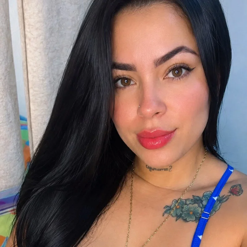 MiaRioss_ profile photo