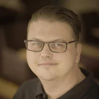 69session's Profile Pic