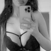 Foto de perfil de xokatiexo
