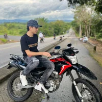 Gambar Avatar honey_blackx