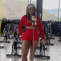 Аватар IvyBliss8