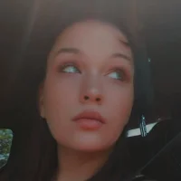 غرفة دردشة Pretty-Vibes دون اتصال