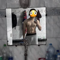 zaxkiii webcam