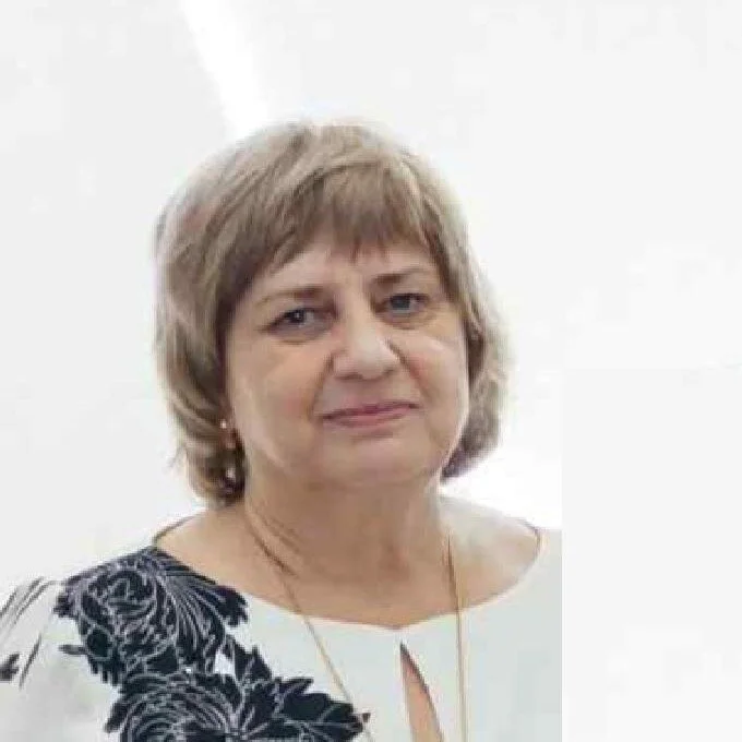 EmmaStar675 profile photo